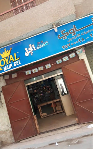 El Qenawy