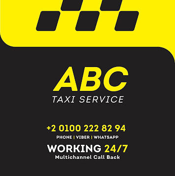 AHRPTWk1sLSMtQIPZUk6k1AWFgl5GfHh4fm2goHBGJasN3cHWDiBLftB4pYuxyNg7OcjN6JKj38EotsBwQhAKKPCHe4sbulKi0NSP_kWo-0XRWrVgsQ4yz4OFIloMX-K5br2eOWxNbY-yww800-h500-k-no.jpg