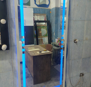 oppo_34