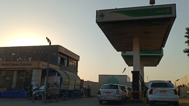 oppo_0