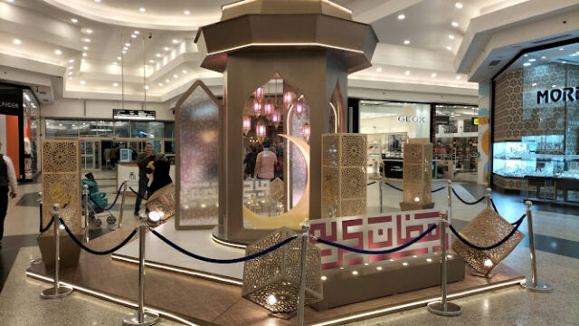oppo_16