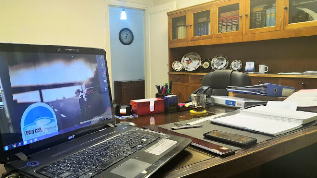 AHRPTWl7gKpIDoZyKJwW7sQXA6C38xRFlxcrG0UfM0rY1f4i-m4t0EhPnb2CndaXaILMoT7AW346Ykuq8GKAaTYxGdSZGGkdN_zO7_W2N0sWtlzURpVELvelONj07yEfjGEke7Uij5d9eAw800-h500-k-no-1.jpg