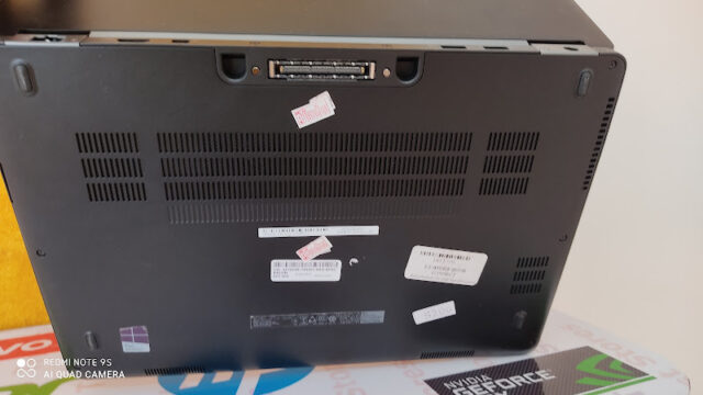 AHRPTWlKIBosRiIFFYXwzkPN9RLCIKGwmWy4PLFYzt_WtiTfE5mytweugPTLbDa5qK2RYdYLh6X-sbb6IbpaiElTQV0WbctrRZPTRdndJ0s04unGkbnCjUmebbKx3mCA4T4Ts3m_r71Jw800-h500-k-no-1.jpg