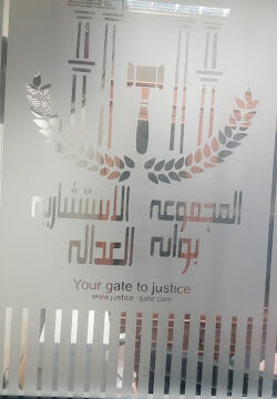 AHRPTWlTYtBTWpn7FzZzNgxLiCrYfFysVnJww42cLNRlWnUfT9qWlLqYyZ1bX7IYCNmXRIAL9d7jXyv4SKlMDZ3fboOvfq60iyXTKc1kJOOgBXTK2NNi1ME5AaWv9H4TJZY57PrMke1jw800-h500-k-no.jpg
