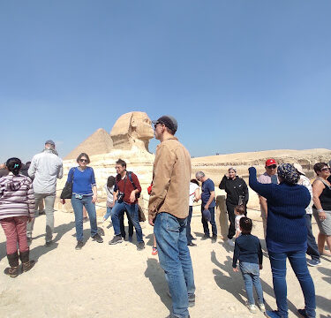 AHRPTWlWy-gk-4reIV-yOziQwnNcohbE_jCanc68y9DMqc1gvw-3STEtHAqA7ZCs3YsRmNc6NRl3p-e8ucuCr2OHLH4p2BYhipCNEo_seassSBtQnyR1I4PaFEGBPPtO56XaI0IfyppXw800-h500-k-no-3.jpg