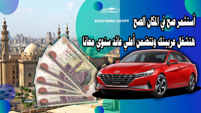 AHRPTWlXYGTTjECCc0yXABwovP3IchSUHo-XC7w2cLzZQ5KyNHHgL_oSwVoqS19KRRoW1LvjvRXaqFVhvFdvmzGO5AFyRMfgFuKoNJ4F6nonCAyWFIaDk3l63UC4de-5zhJdLDmDGgxZw800-h500-k-no-1.jpg