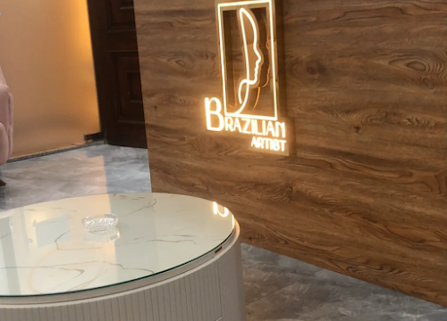 AHRPTWlvSWaThZbxdOH4qZBuS6NyyFxF-Kmtd1cK45pn6b9Y_LztN-9LK5PteqR1ukahWWhs7mYOV_fT5QidlkXi0EfGwnZ57LpnxfvbYyOPssG4hvOOy-SBSoZIWAVGGY1q1nMX5BY-Qw800-h500-k-no.png