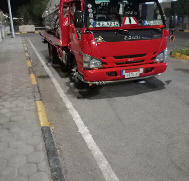 oplus_32