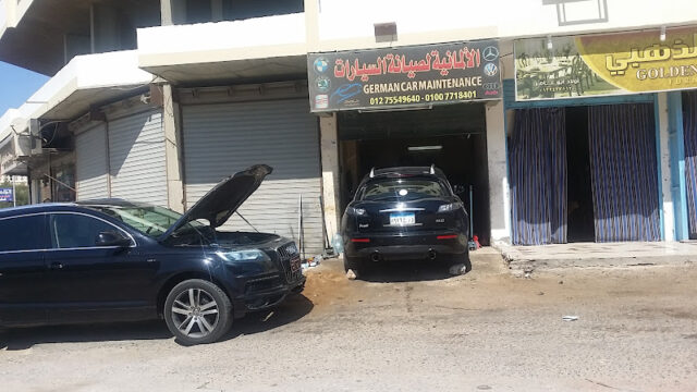 AHRPTWmRXkb2NY0EvbtW2LEn7ZB6BhE8BkFweZqiSPmA_JNlnKqyeB5EMb0nAaf7o7cOYtVBuxr2H_qGb9CaTkg6A02jlWjcqbRXVrmfzA7DixxeeXUuYFFZpifvBY5R8QqRNZrr37N6-Aw800-h500-k-no-1.jpg