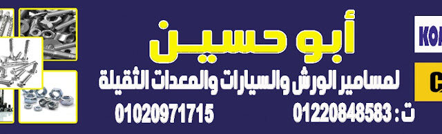 AHRPTWnHHMBL1NOJpejyX9Oa-Mg7Gl00vE6SeyL_kd53yIXdg55nu9s8qs46LLX_KRf01vxNOYkwJdbqr79eoCGE4dKEHj2QFRWi_B1okXJjXDKRNuUJetwvRqHmZBdph5YQWx_Xg6IMiAw800-h500-k-no-1.jpg