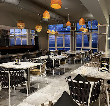 AHRPTWnLY6mMn8cFPPVBfqniGomcGsUotDNsbvVU-cl3-hAzTGAcrk68ix7Cmbryt1NHPMklarBUQAv-YFPwxEBGKBof0dPG9yFBfgGNM41tAppyYCDhi0stpicaOjIjh2xHKbB0OdBJ0sQCf5MDw800-h500-k-no-2.jpg