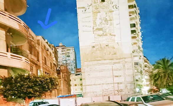 AHRPTWnoaykKJRx7lEq5e6AMYgqcS7u28ty77eGphdnYAiKSaDuMRhqOBHsdbzLowkfktEbfMFh0vbqKxsDacMDCsA5T_Tyywo2PmZO8PSn_EzoH9G3eBcyVizCqRia4ULRCyiFbJGdHw800-h500-k-no.jpg