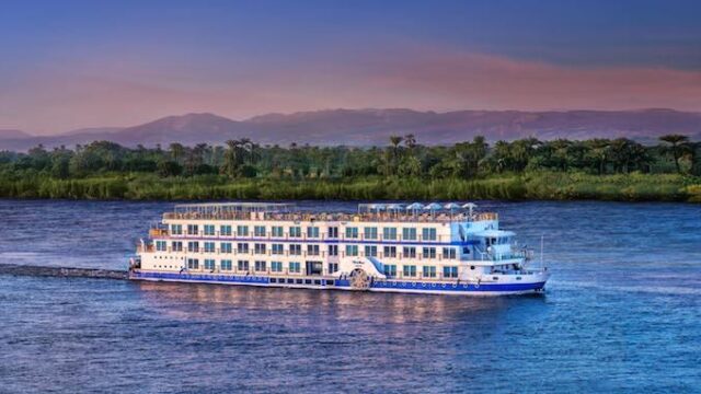 AHRPTWnqaXJcPG5ts1owrggkC8rBEFCSU81-lOEKqJZ11HGSxJJJqUGuYgCGN-nKU1KlylmC4r1bFxUTnl_C-HqJ6wsUD7lJ_qOk1d3Vcah3Xrc9c8zizAy5cX1Ic9i6qV9Ma2V444JzJgw800-h500-k-no.jpg
