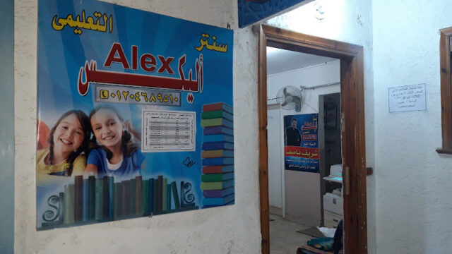 ArR-yc2hofR8ZCoUDZa8qz4kmxfLVarxM7-ckMOKmXZeZr1XKeNFtMnmdG4uMmMw800-h500-k-no.jpg