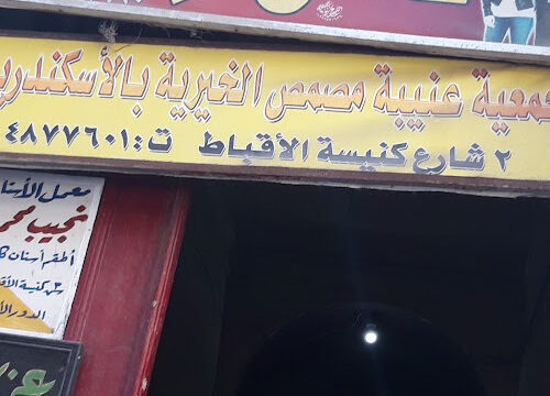 FUna6kfc-CmxP23FZQCer9Kvu_-Og0aC9l1f8MAtVyV6POowhfKR3fR9XHmhF3Aw800-h500-k-no.jpg
