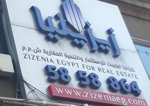 RBIkHkWFXv_ZOEnQDoQxUiFamiTyItwJfedK4o-qlOrQ6cZEZ1c4E9WosFeEsJWmw800-h500-k-no-1.jpg