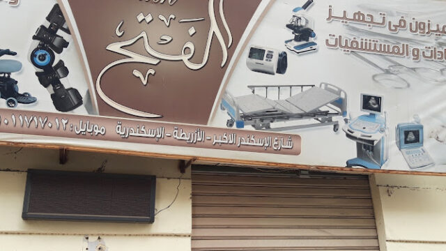Wvx9Osw4CZ3K0r6XACMYXpkYnxM3xS8ajYCl1OV_C4KQG1tZxbI8laK0aekg0GkYhAw800-h500-k-no-2.jpg