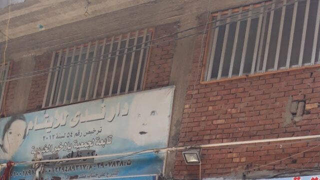 Z7UcWHhcVMhp-r7YAzgntV6EQ_ls41H7VX5Dvx8aNlnkX6GvbZcJPoBxXKw6REw800-h500-k-no.jpg