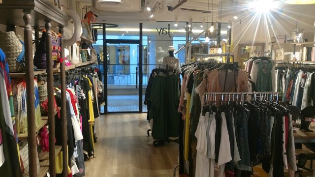 Google Photo 2