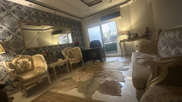 Google Photo 2