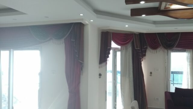 Google Photo 3