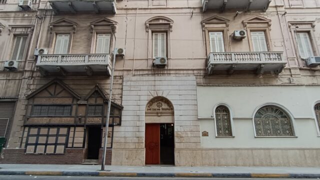 Google Photo 5