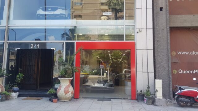 Google Photo 1