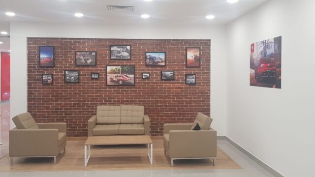 Google Photo 2