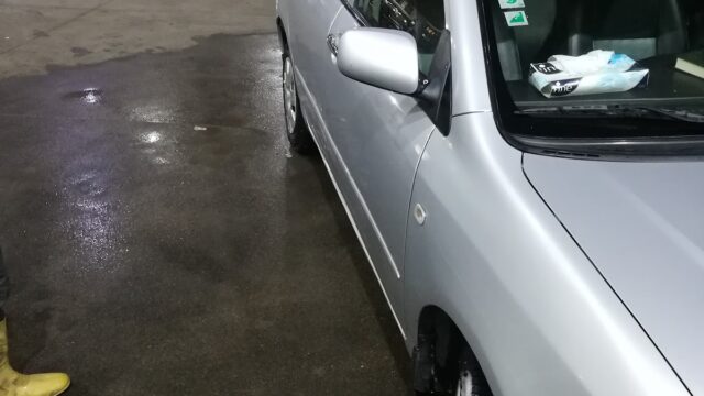 Google Photo 5