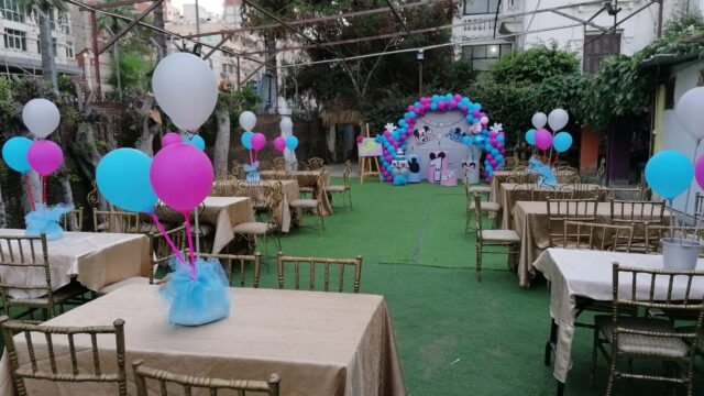 Google Photo 1