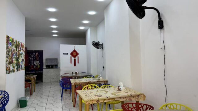Google Photo 1