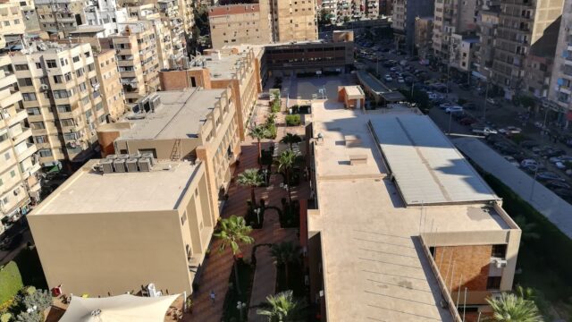 Google Photo 4