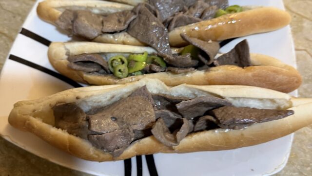Google Photo 3