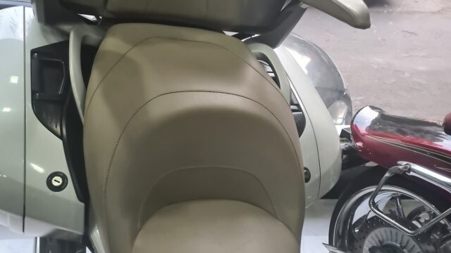 Google Photo 3