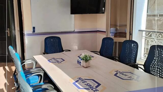 Google Photo 5