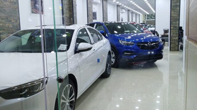 Google Photo 5