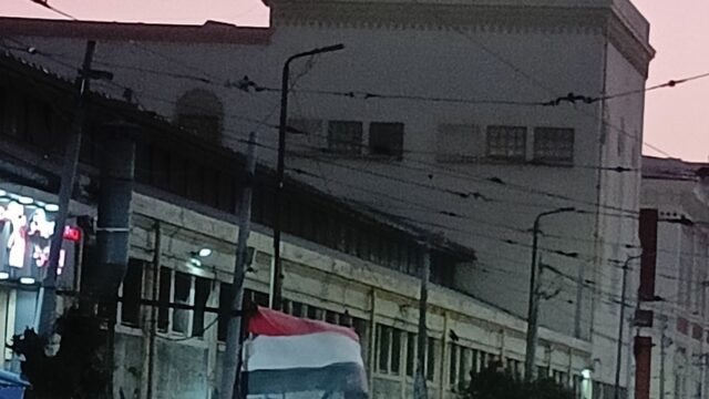 Google Photo 2