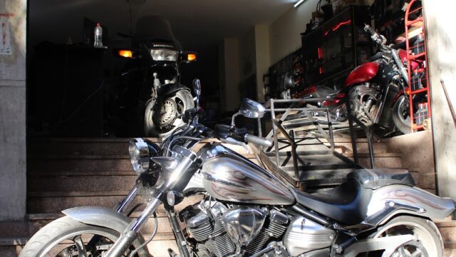 Google Photo 1