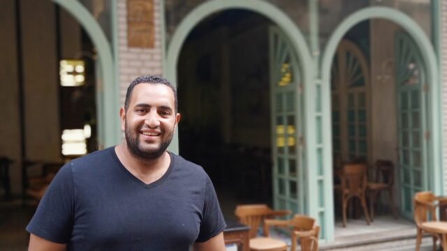 Google Photo 2