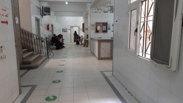 Google Photo 5