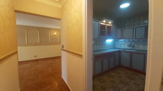 Google Photo 2