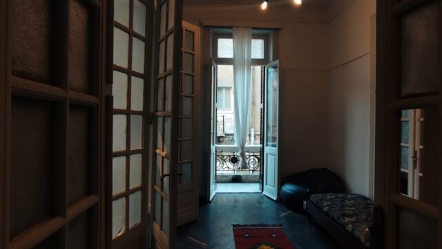 Google Photo 5
