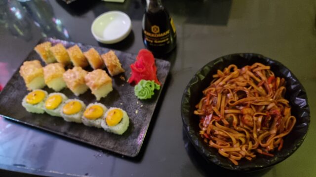 Google Photo 2
