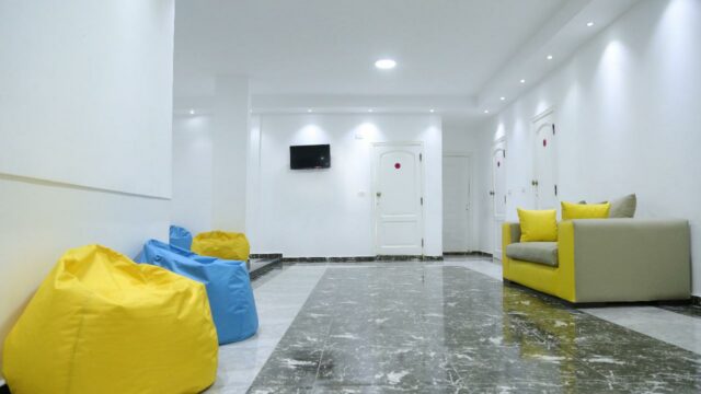 Google Photo 2