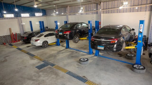 Google Photo 1