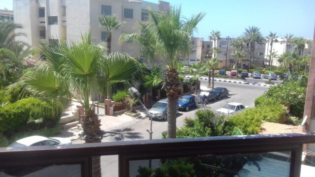 Google Photo 5