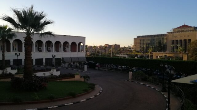Google Photo 2