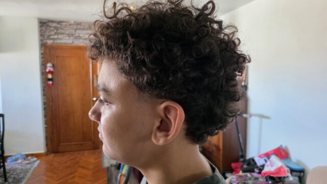 Google Photo 2