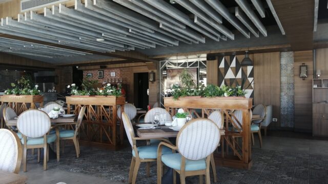 Google Photo 1