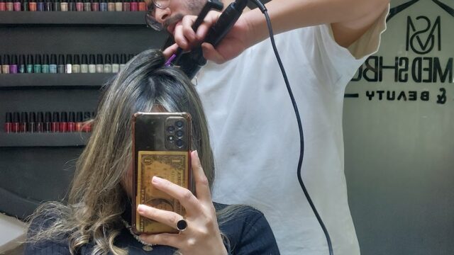 Google Photo 3